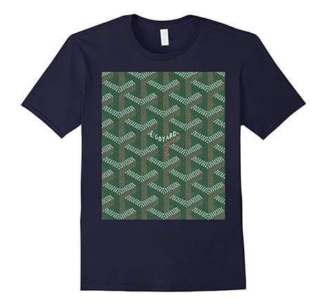 goyard shirt free shipping|Goyard online store.